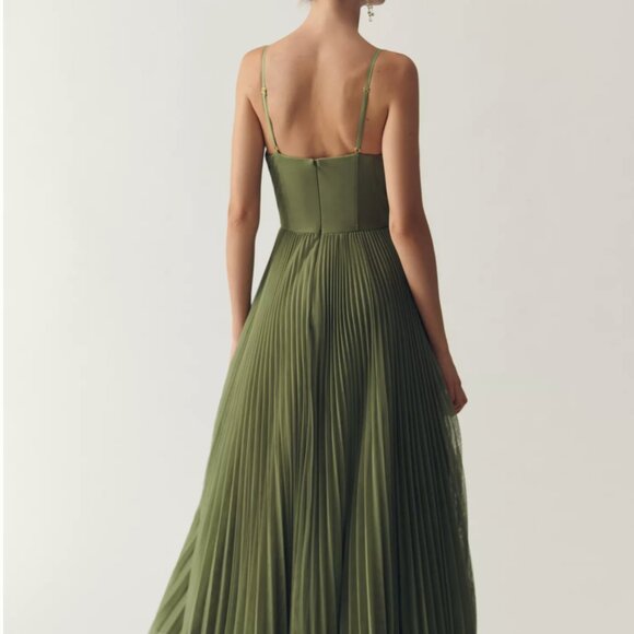 No Longer Avail - Picture 2 of 9